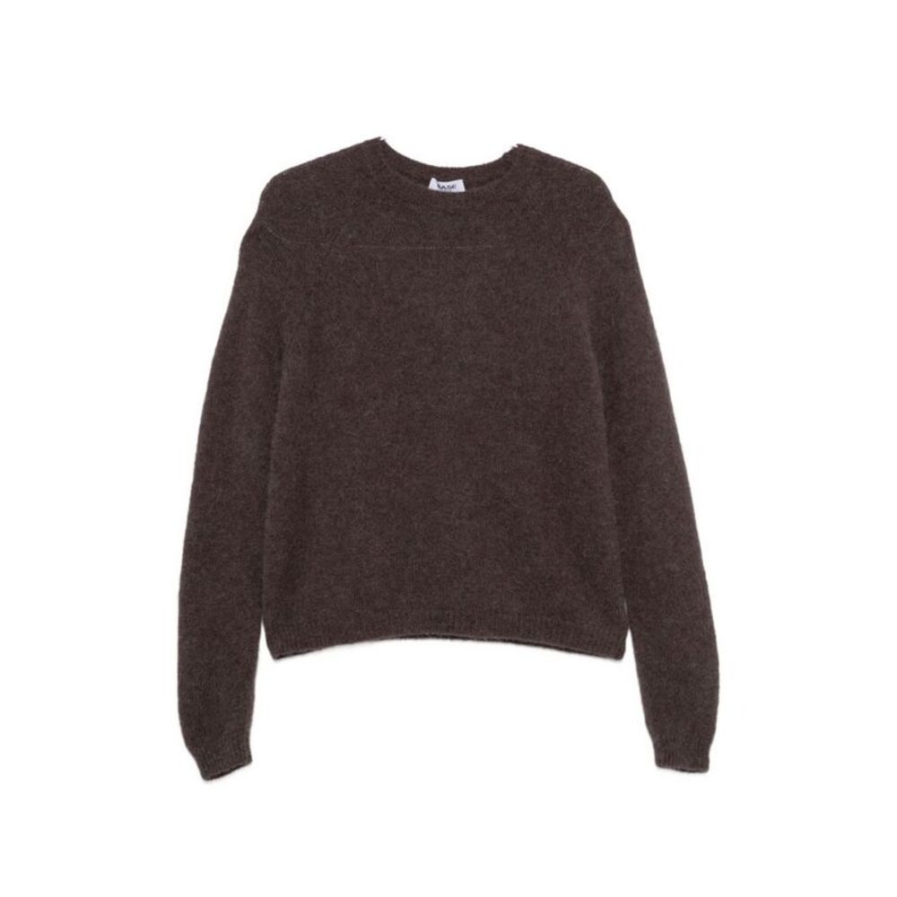 Base Women's Sweater